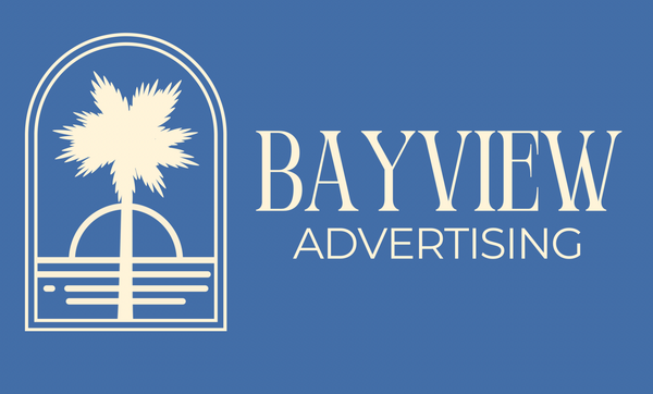 Bayview Advertising